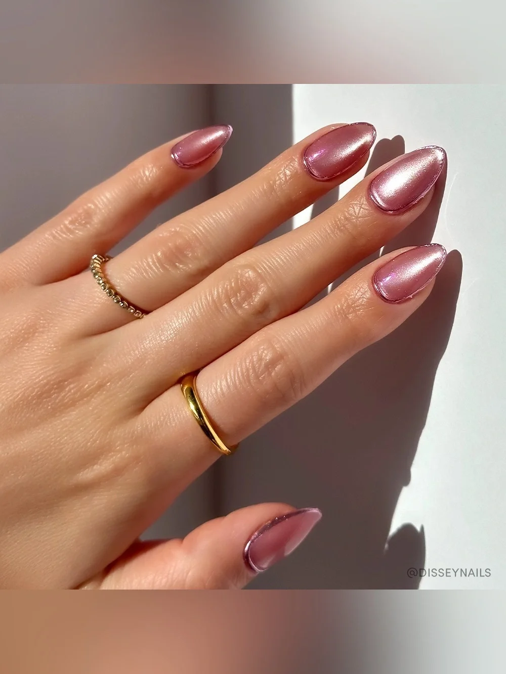 Glamnetic brand new